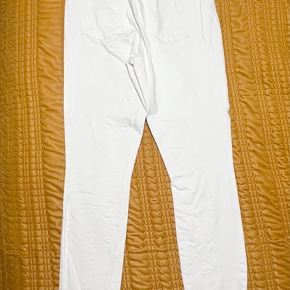 Gap True Skinny High Rise Jeans - Picture 2 of 3